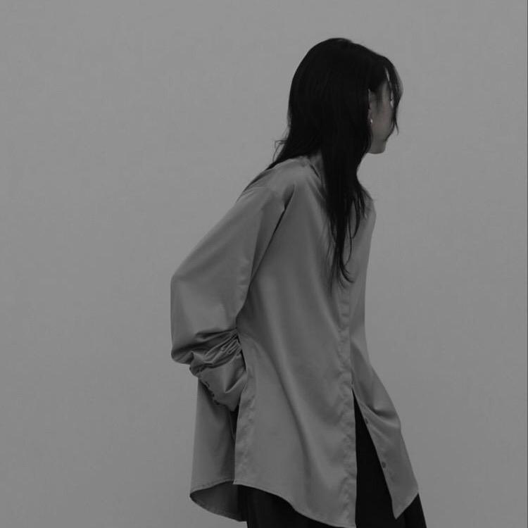 Jennie 室内设计