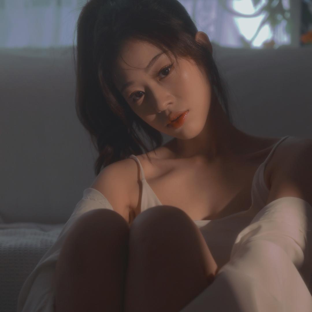 小羽子
