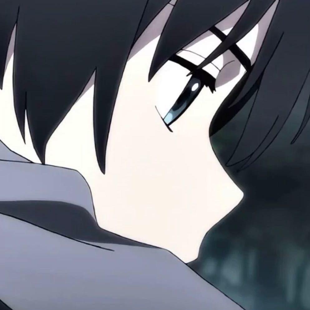 老婆穿旺仔牛奶紧身裤在外边混社会