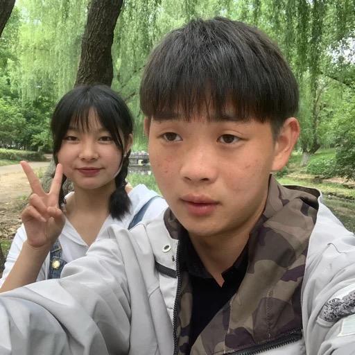 二人行vlogq