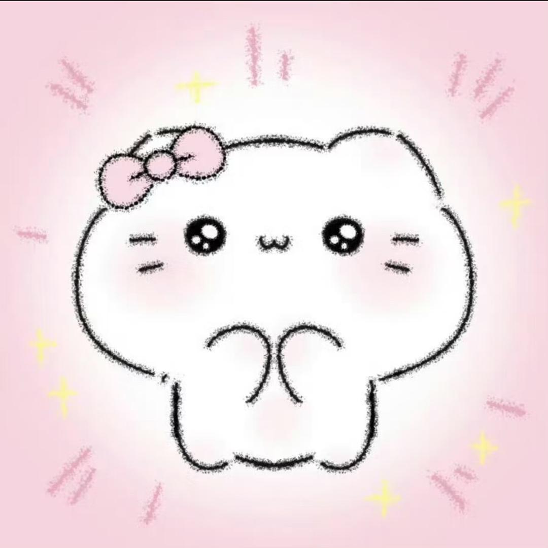 郭粒橙