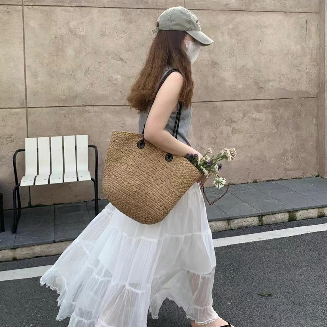 ADOKI品牌服饰女装