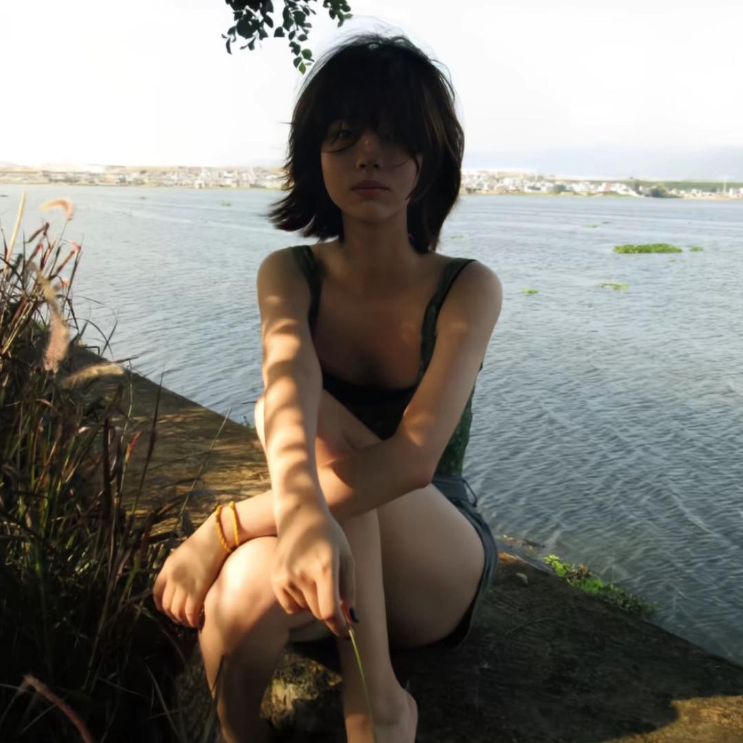 月光曲.