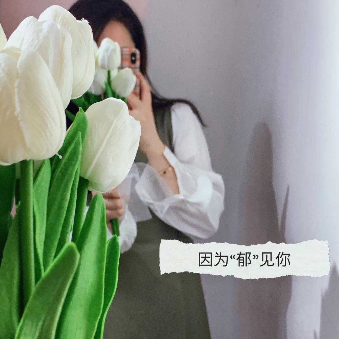 【XY/小雨】服装店