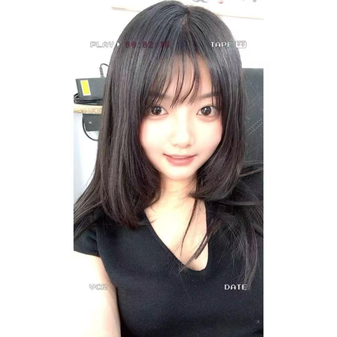 🫦如如不酸
