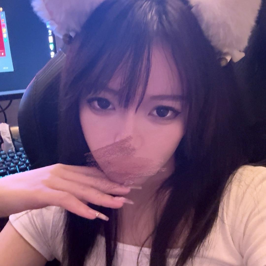 ㅤ  ㅤ ㅤ ㅤ