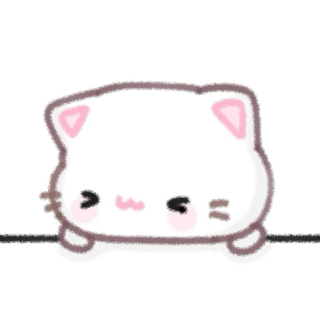 敏感
