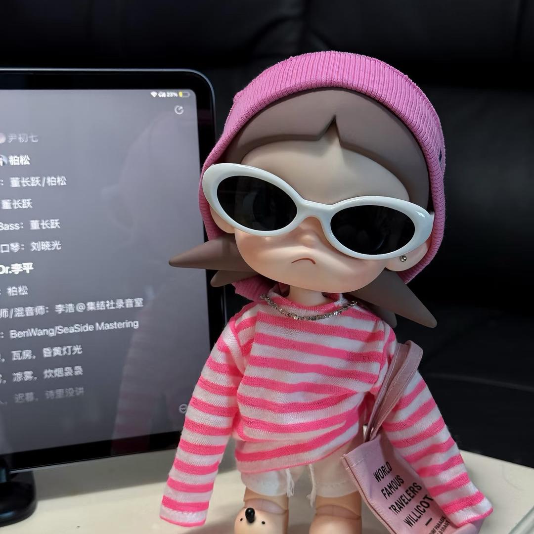 用户ki