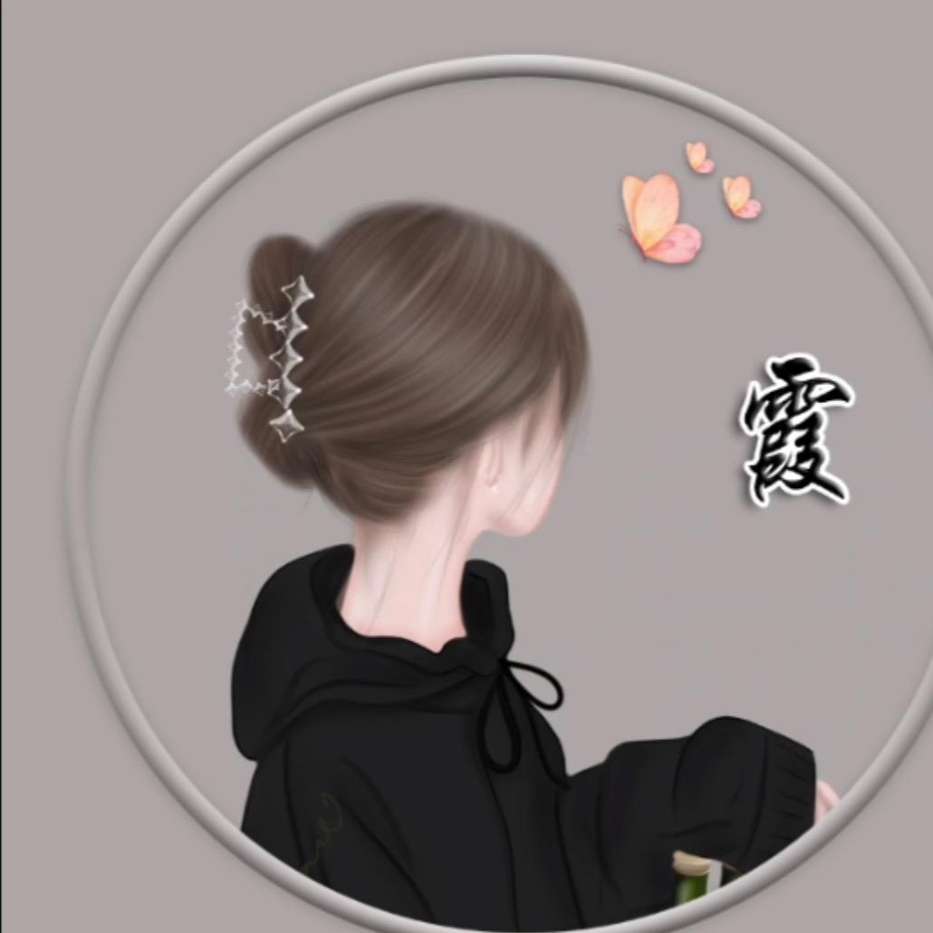 甘肃小姐姐 💄