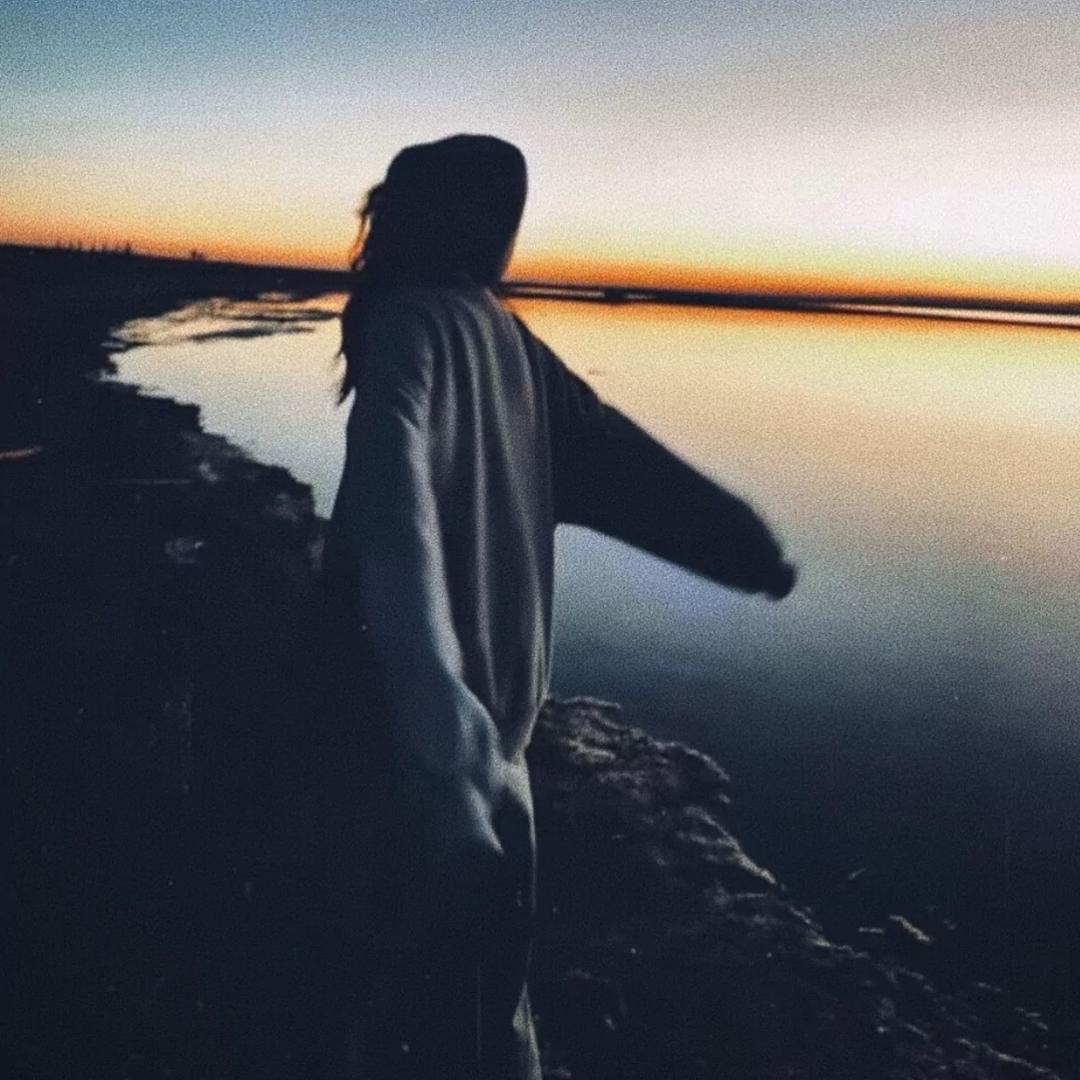 🌫️🌫️🌫️