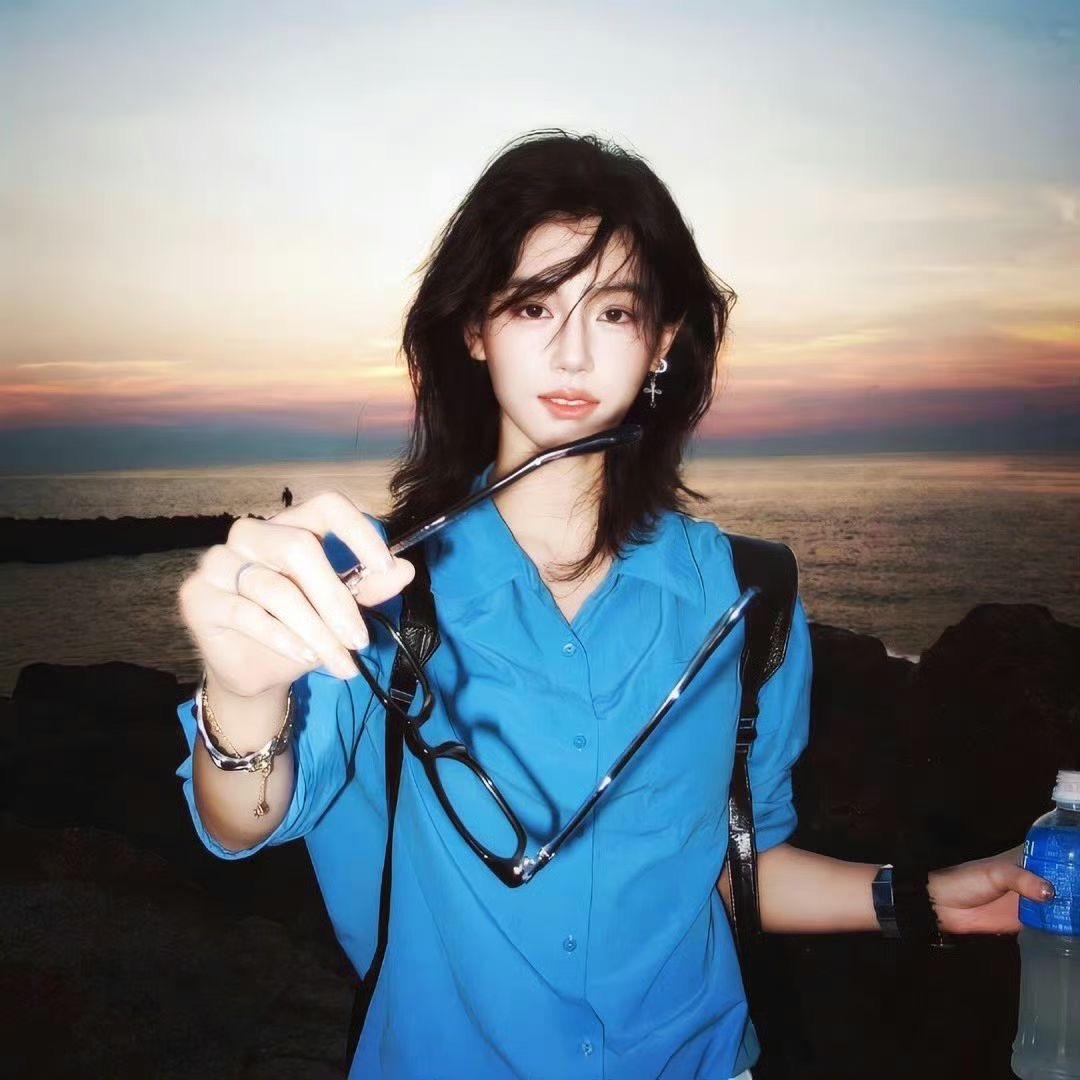 一根腿毛酱