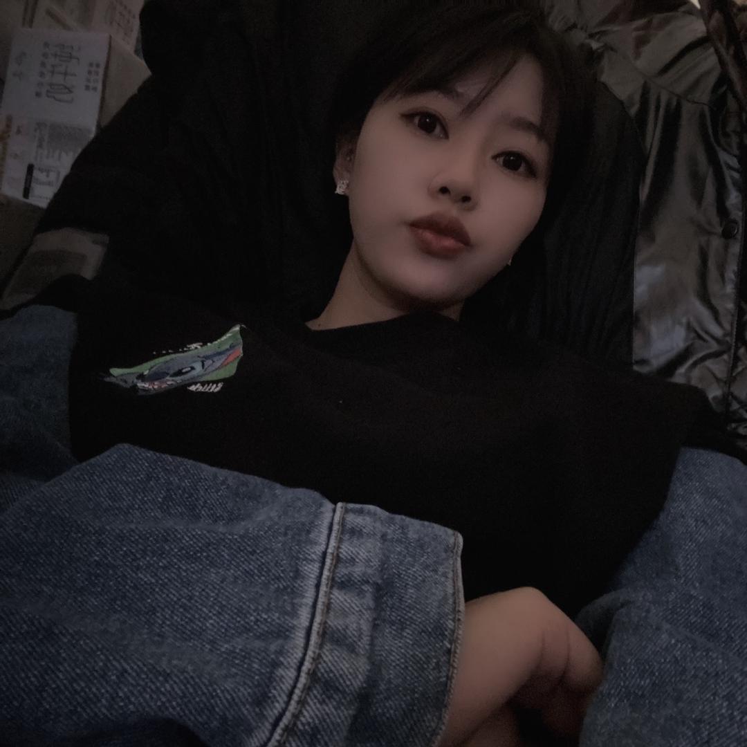 欢喜婚礼·轰趴馆