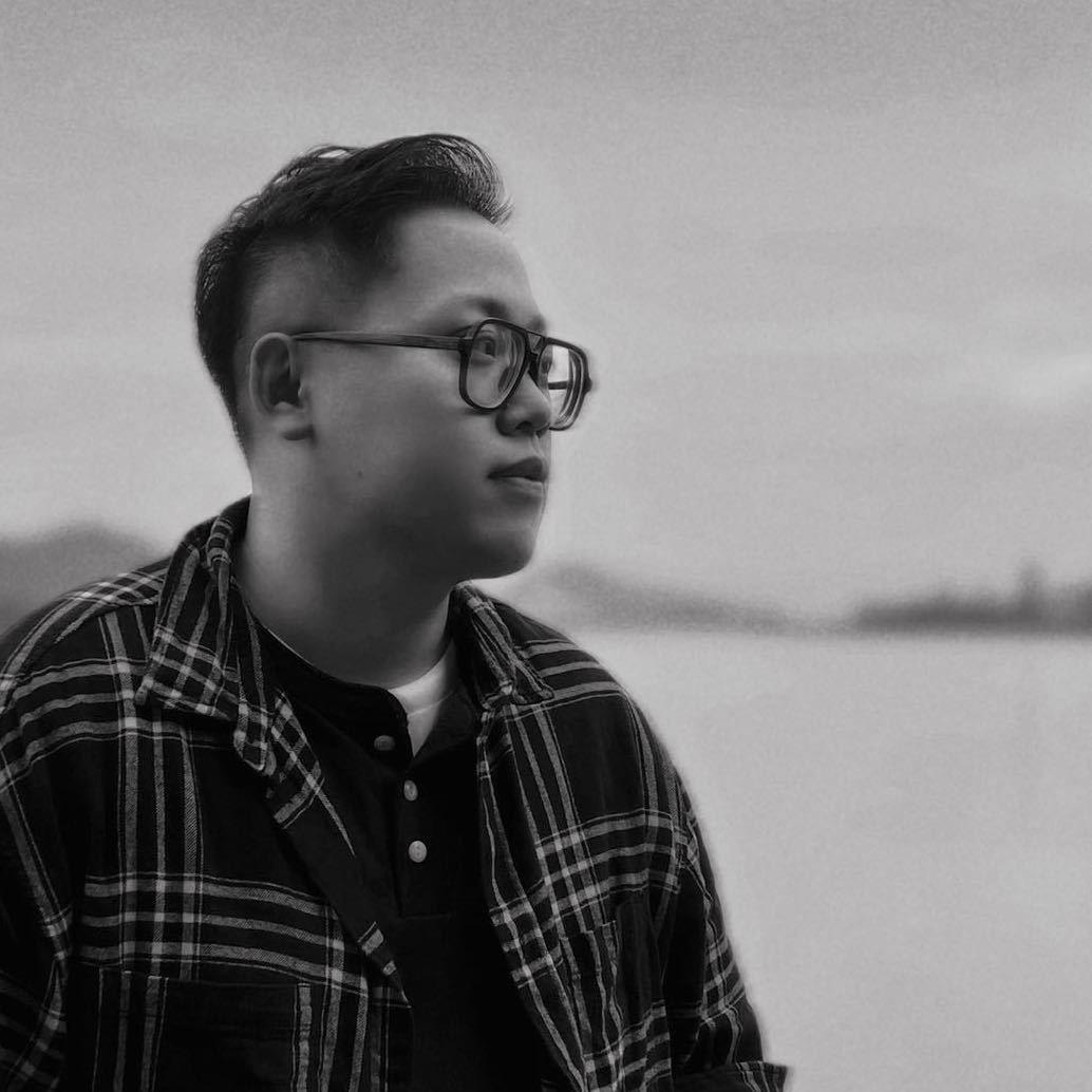 永珅不叫永坤
