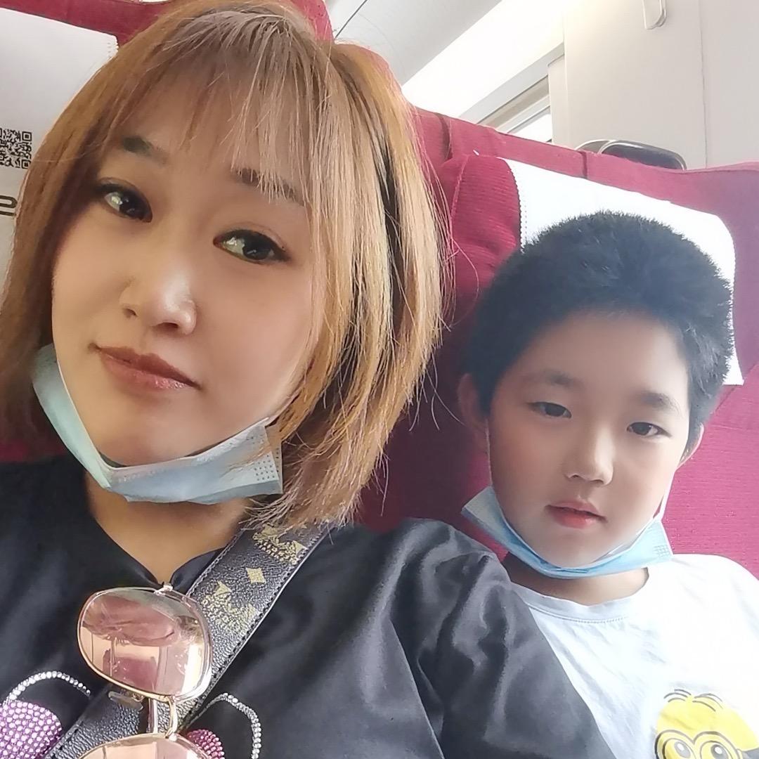 是大白
