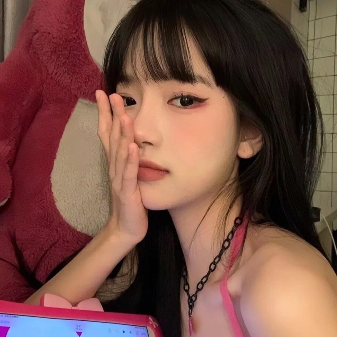 @美少女壮士（年货节）