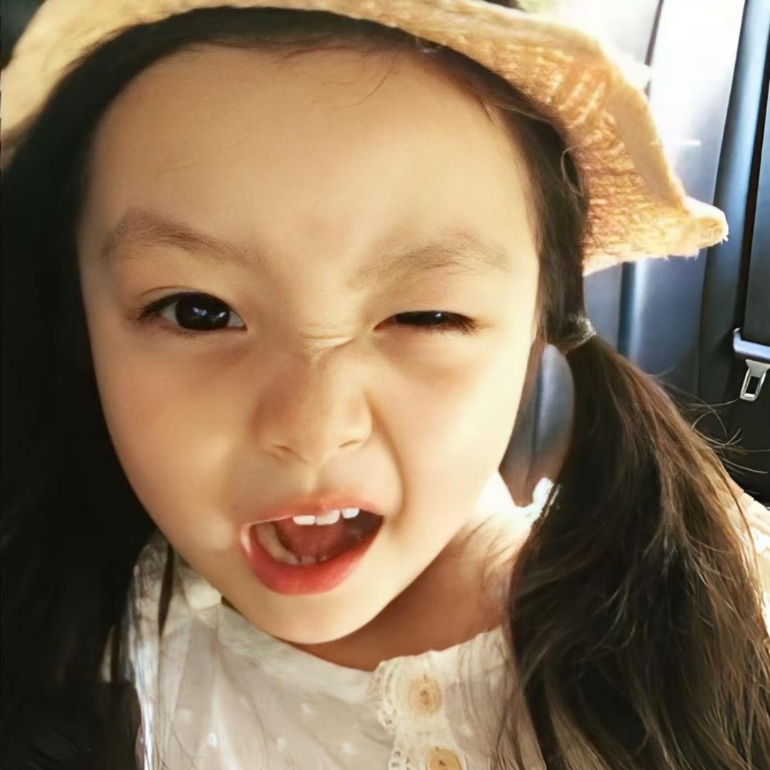 靠近我就是晴天.