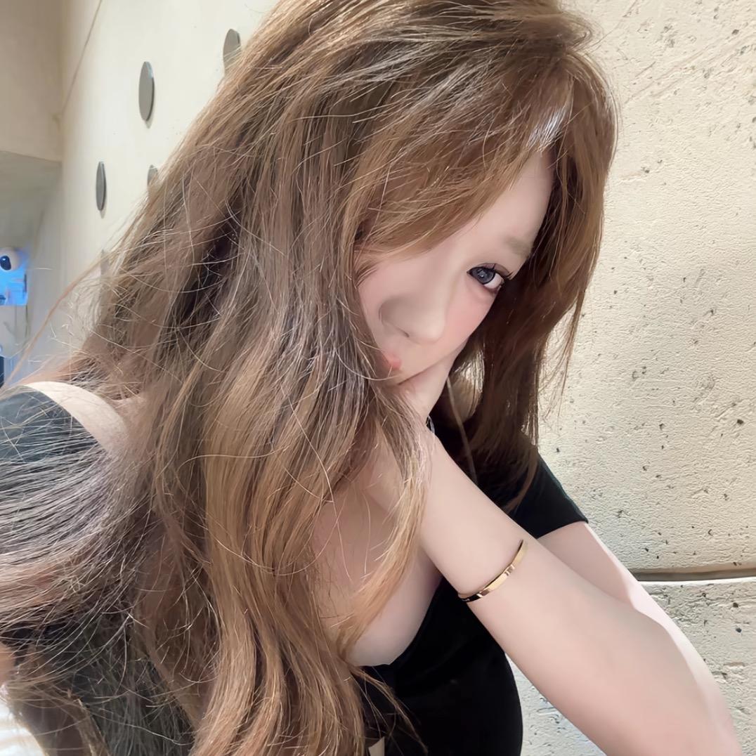 小潼