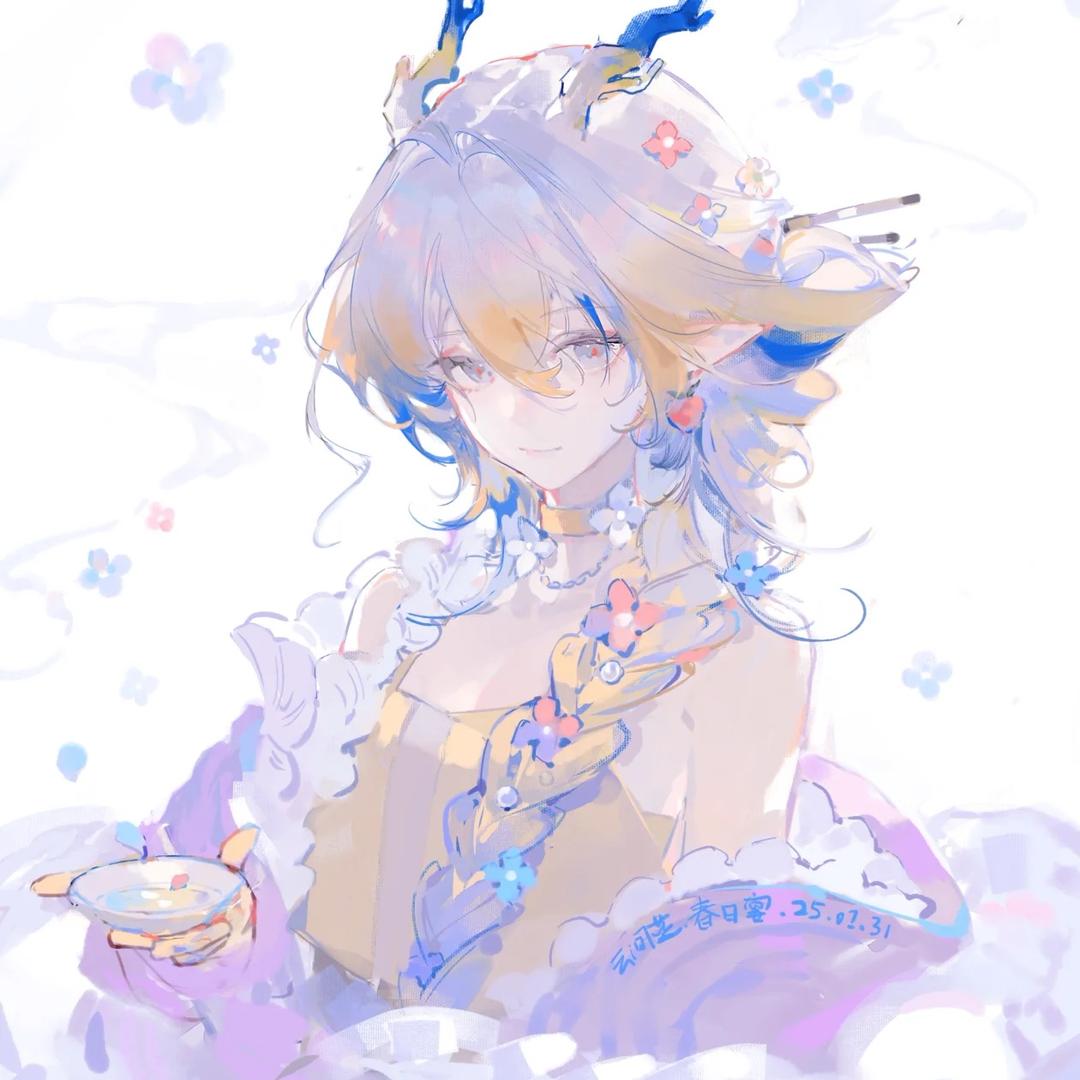 1021颗星星的距离