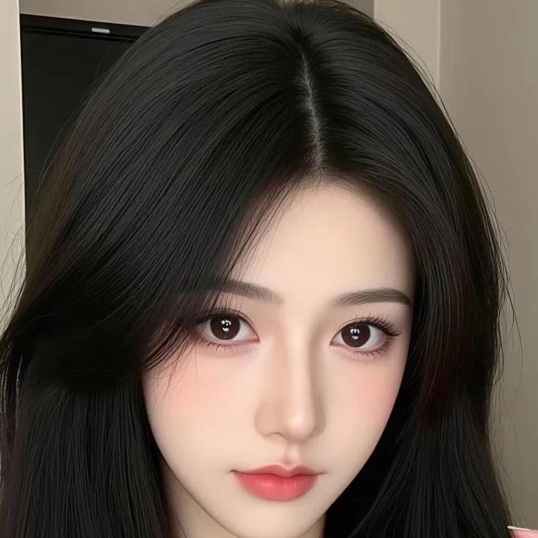 小团儿