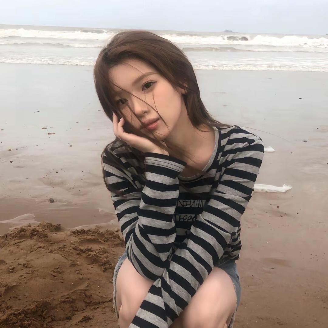 应