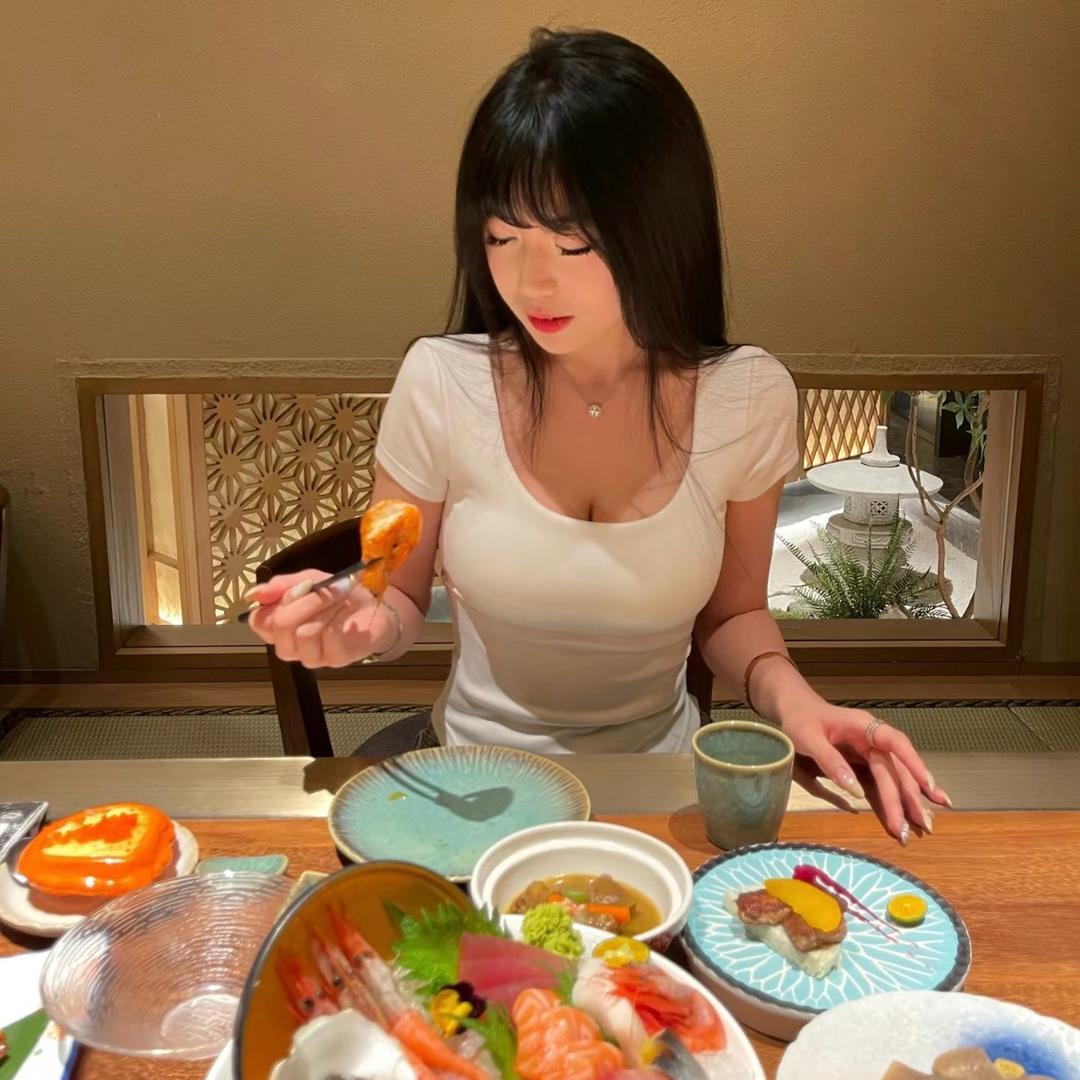 鱼肉小丸子🐟（努力💪坚强）