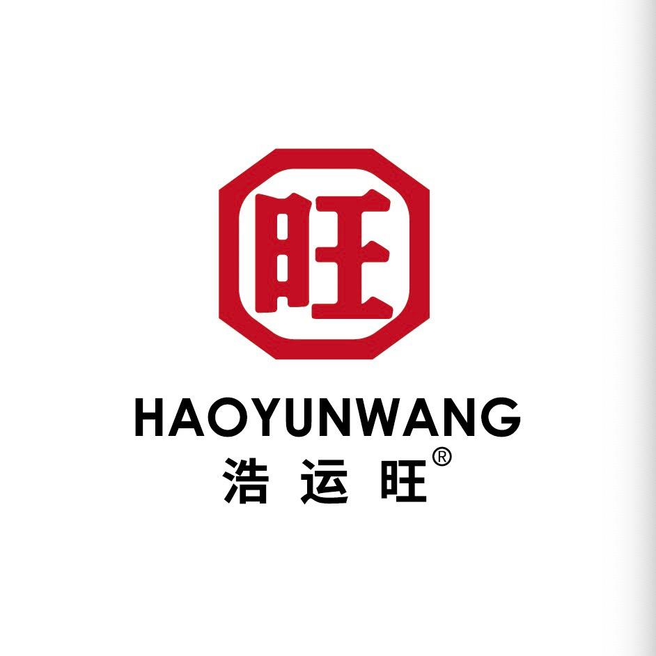 浩运旺（明浩水产）
