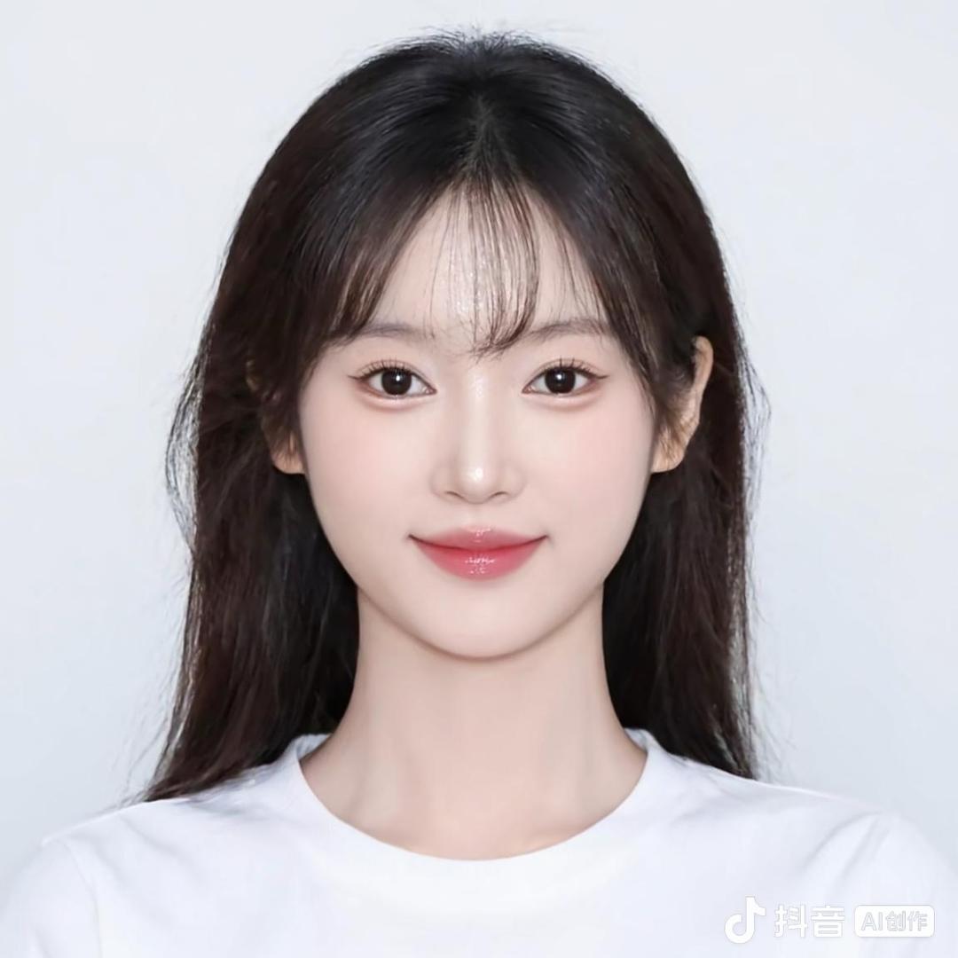 大聪明吖🤨