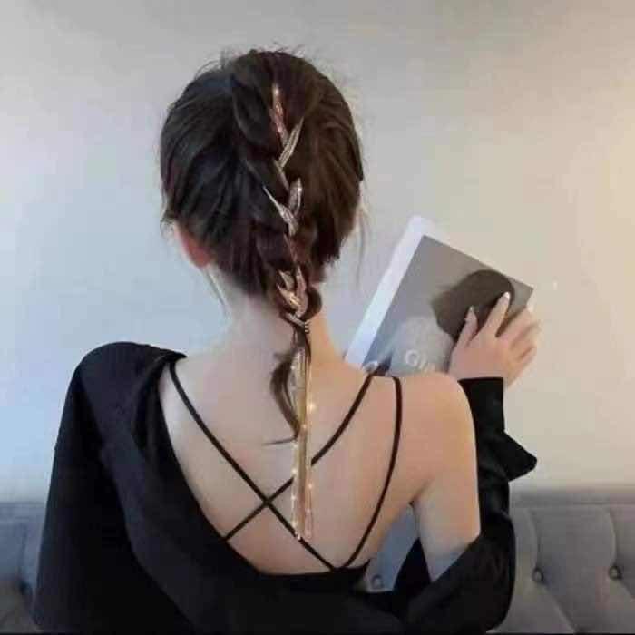 海绵宝宝💍派大星🕶️