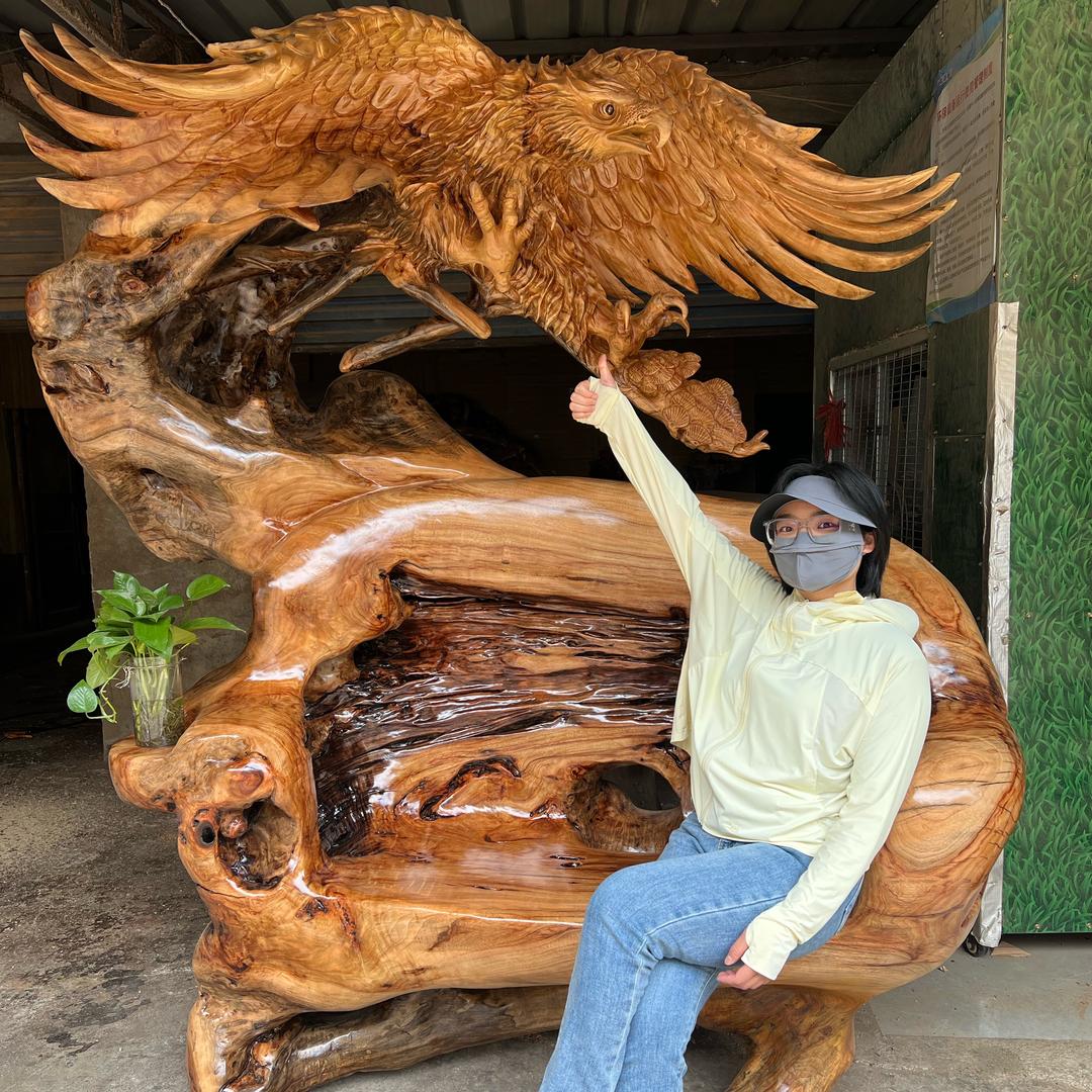 桂林市象山区大石工艺品店