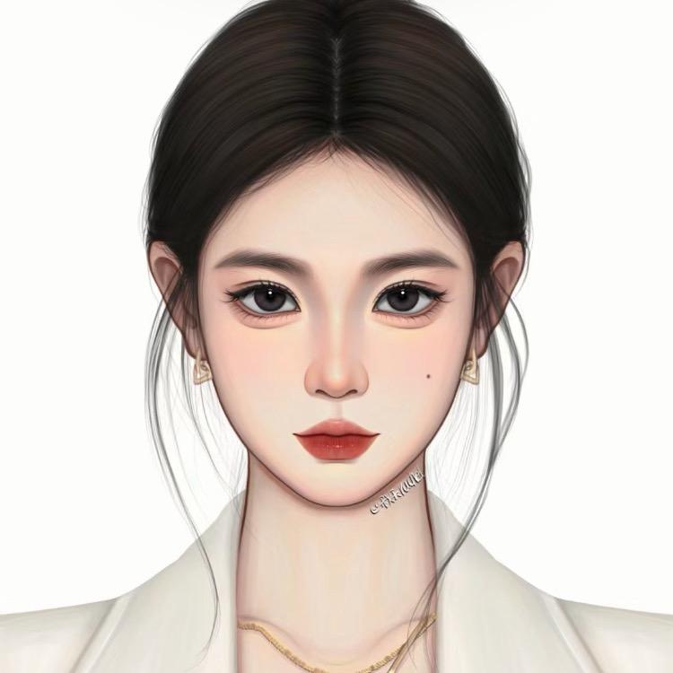 不吃打屁屁_