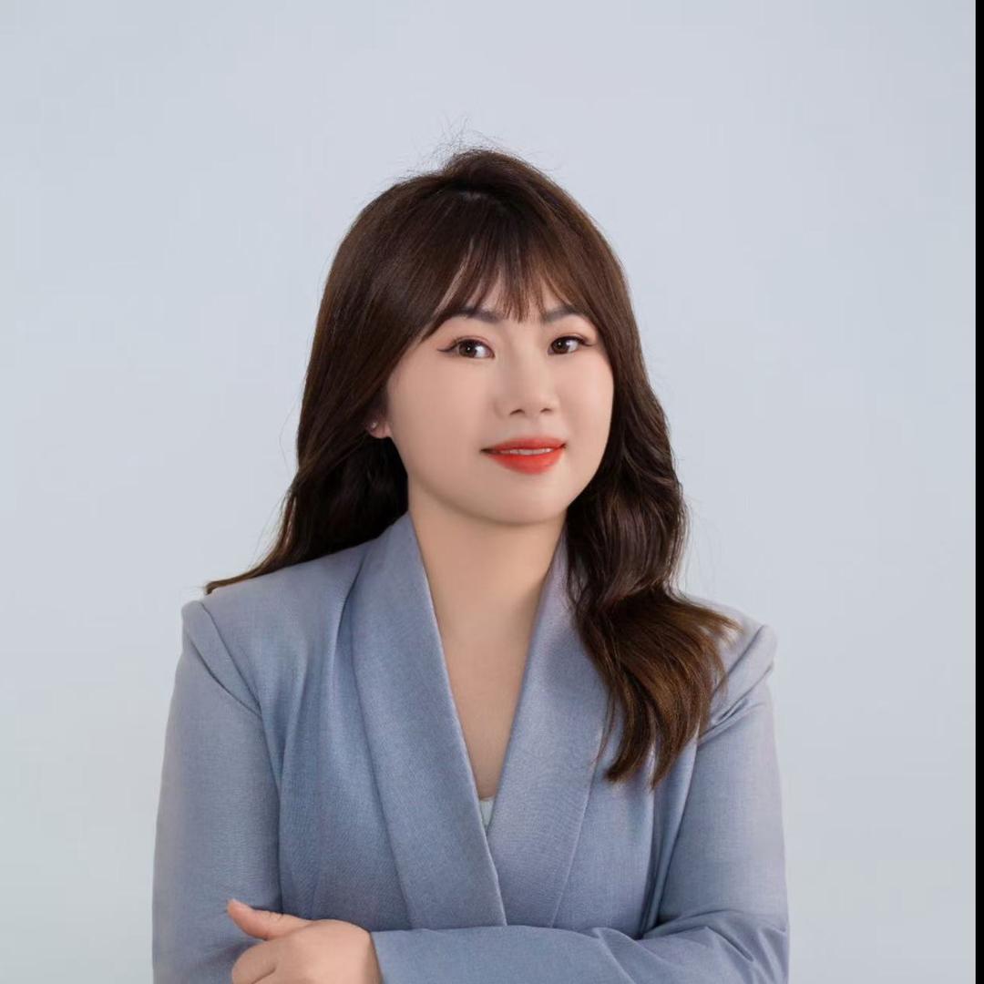 爱婴天使母婴连锁(九二店)官方号