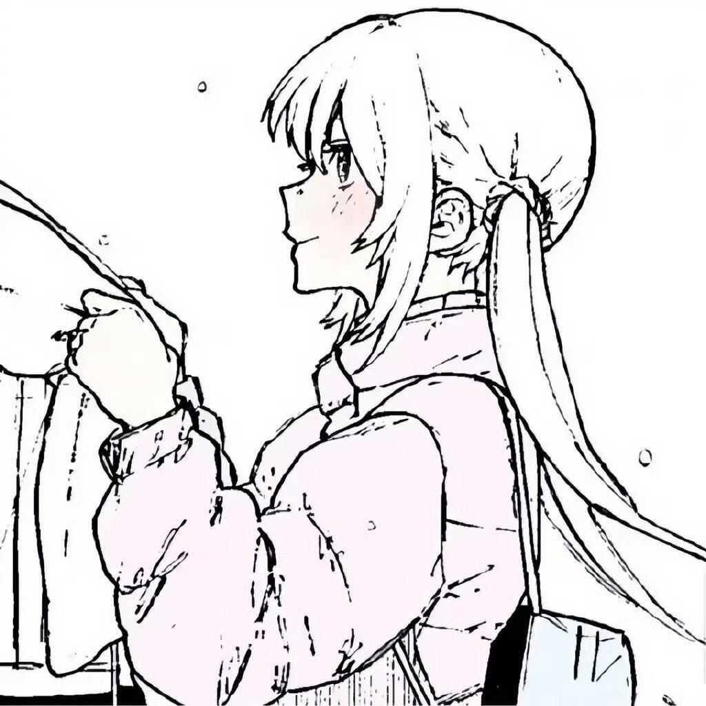 fighting