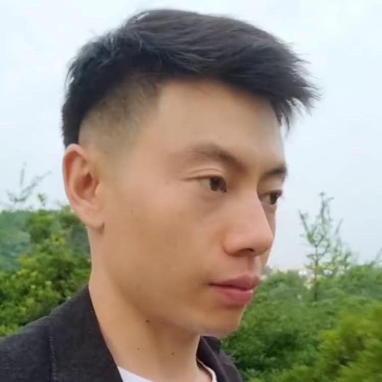罗小云