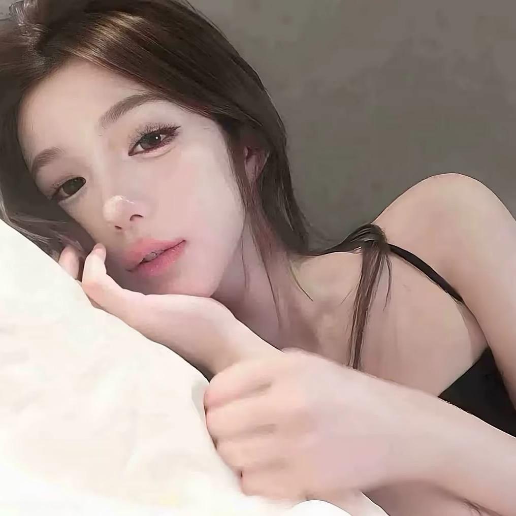 小缘_