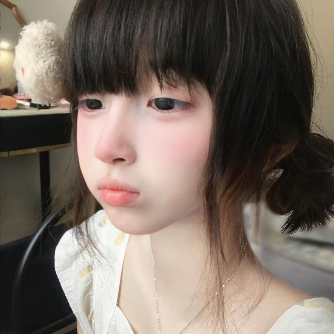 小冰降临