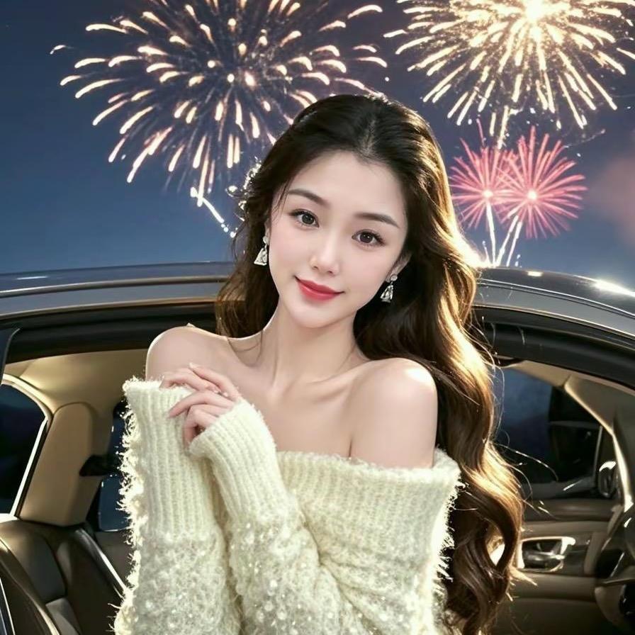 小幸人儿231