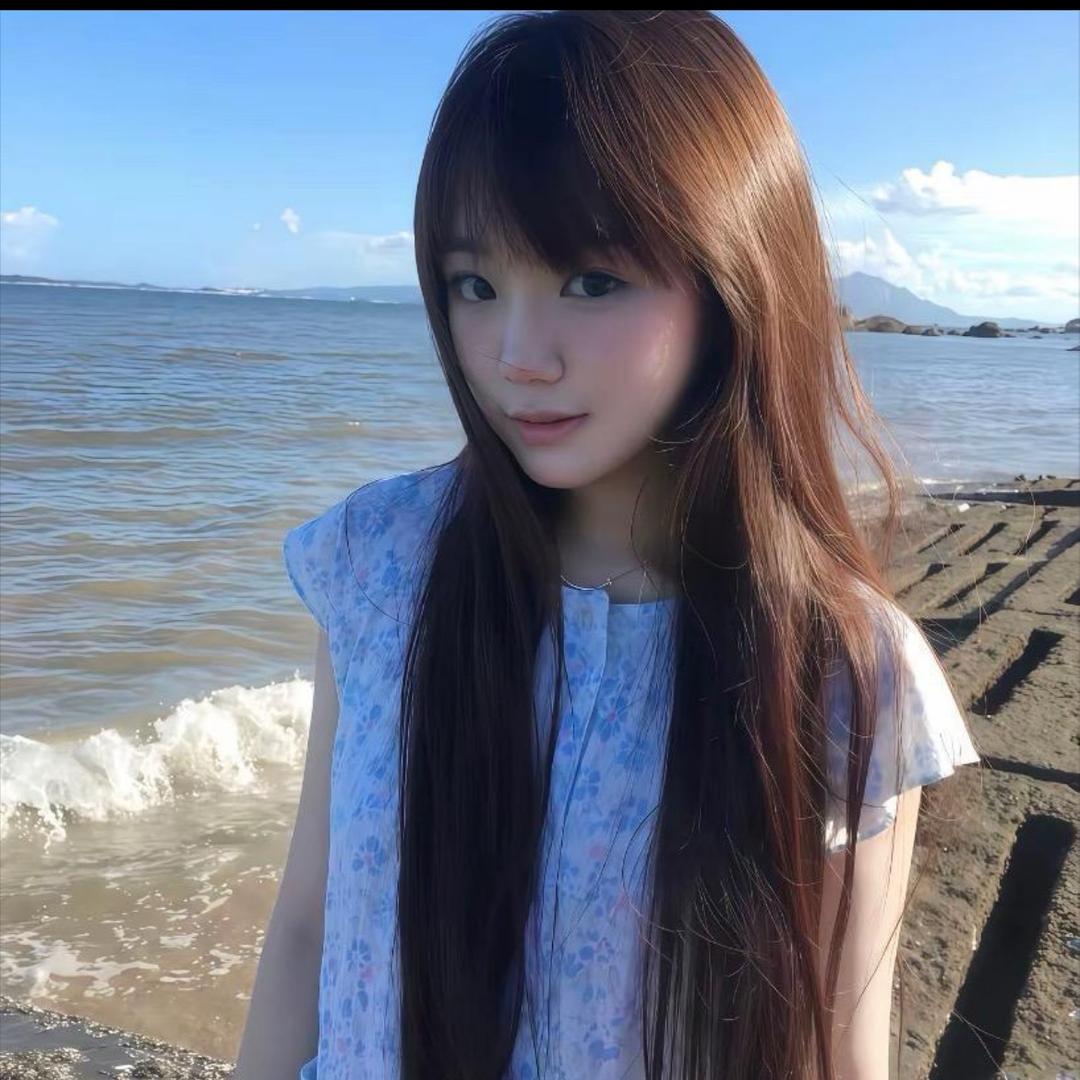 一颗栗子🌰、