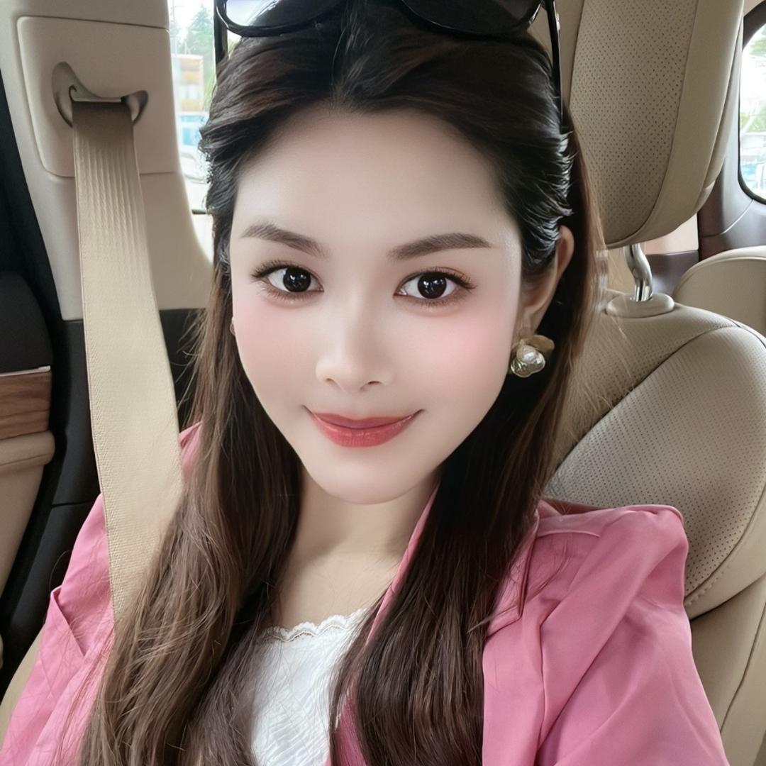 瑾糯优选