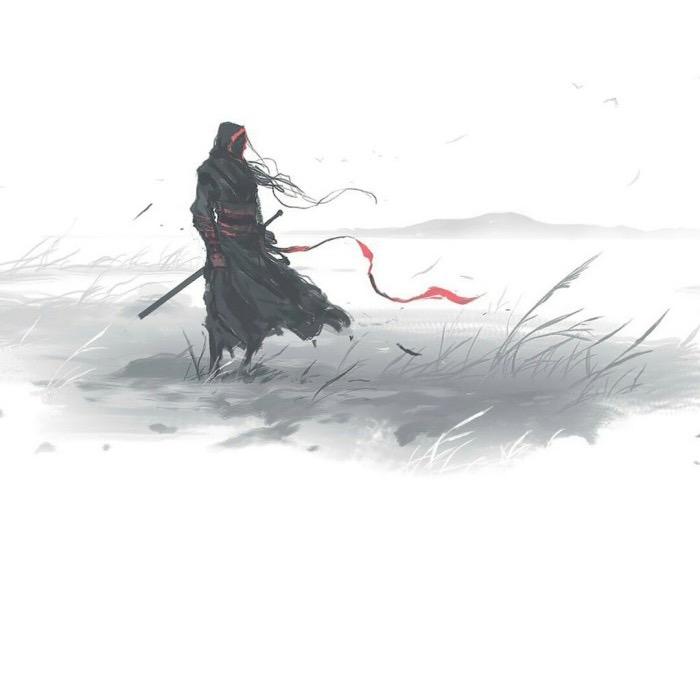大博文