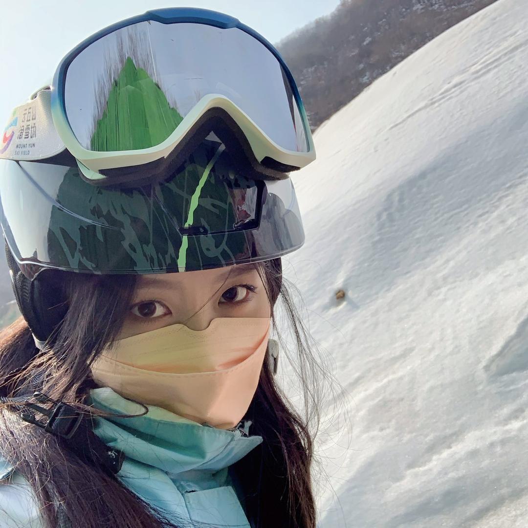 Joy life🍓（幸福版）