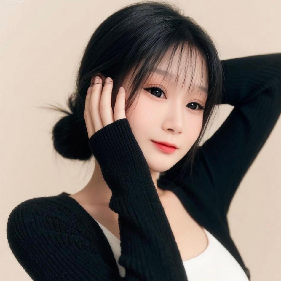 可可狠“冻人”吖🍭