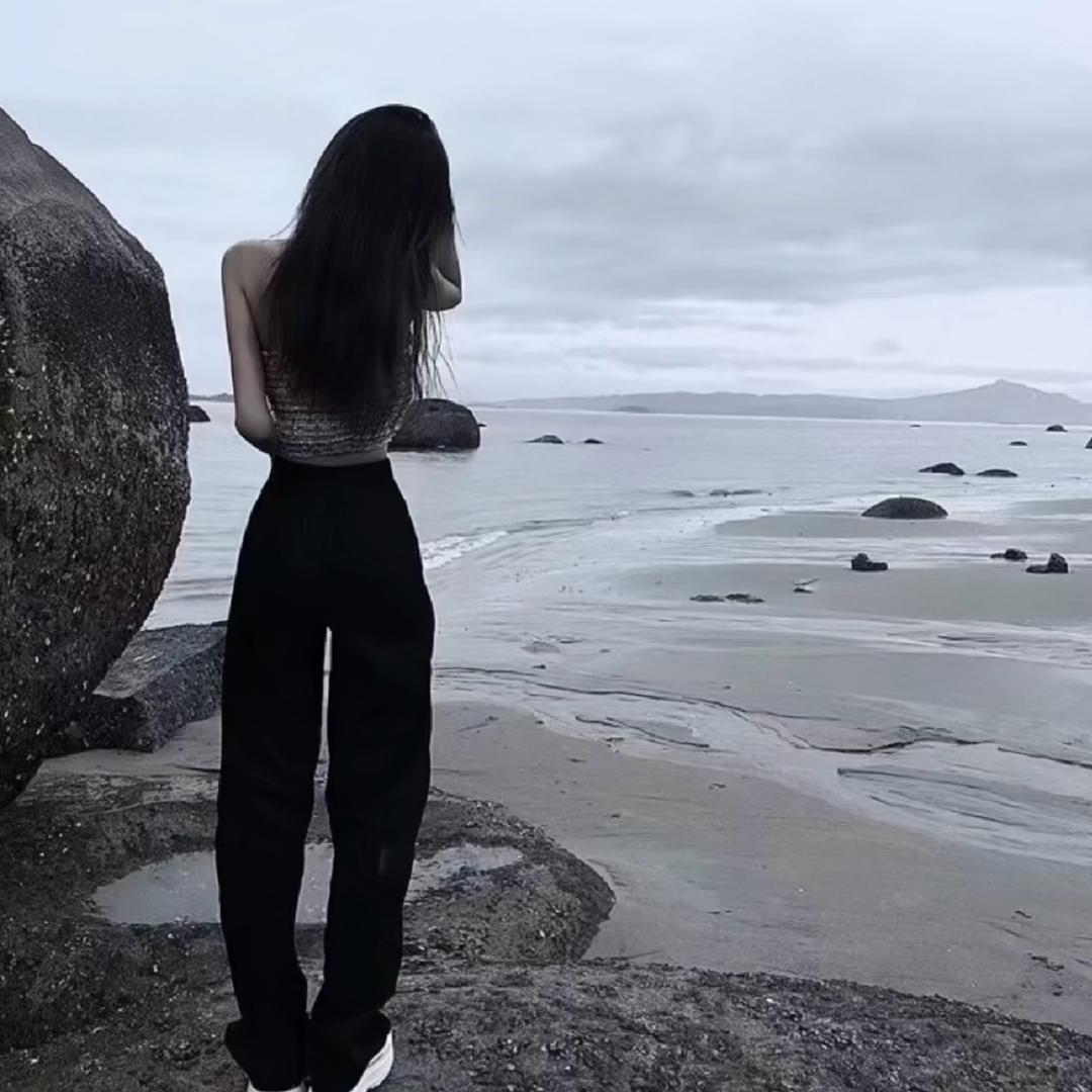 oooo