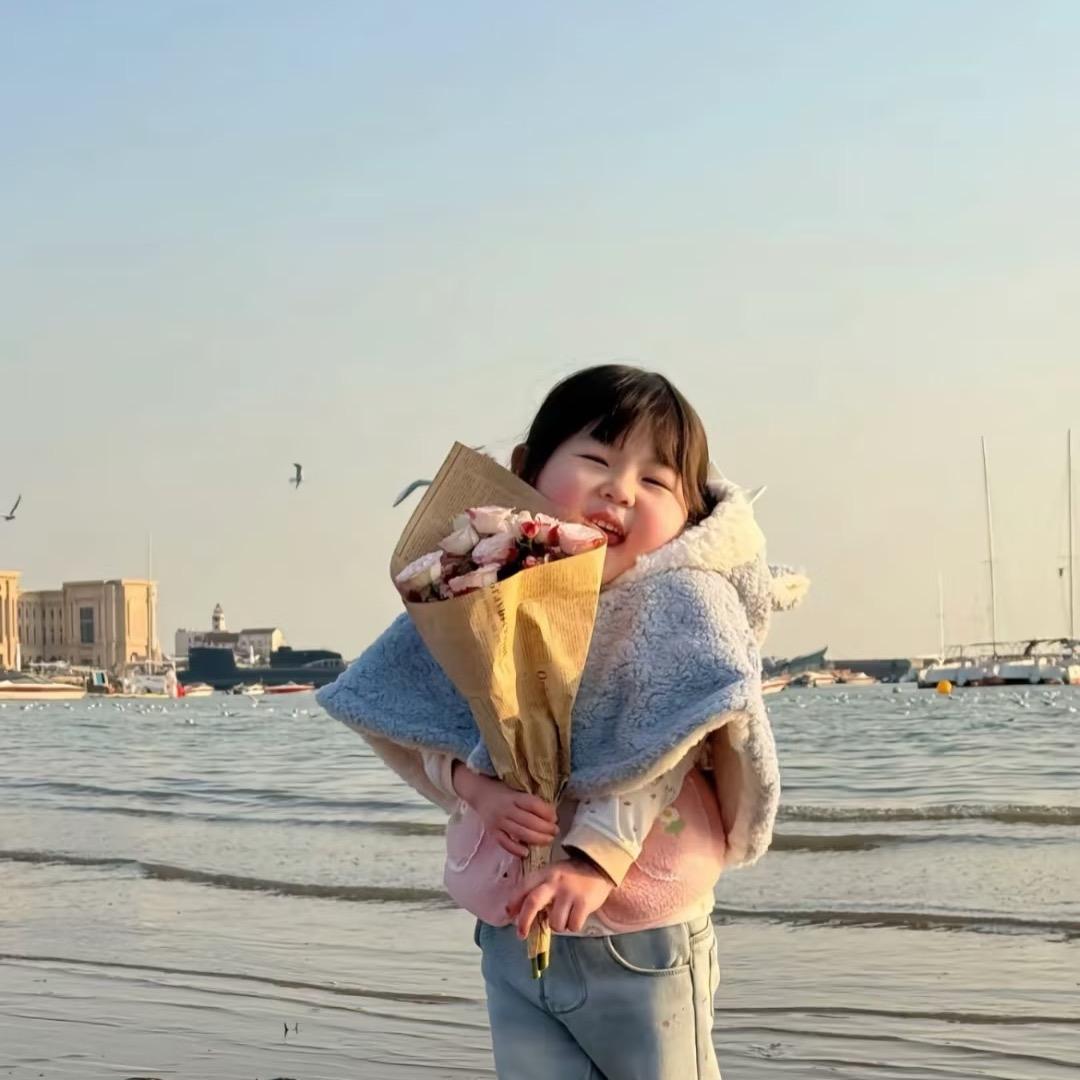 @Stars💫喜欢瑶一瑶版