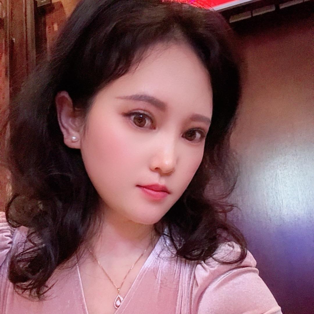 芬欣棋牌台球俱乐部