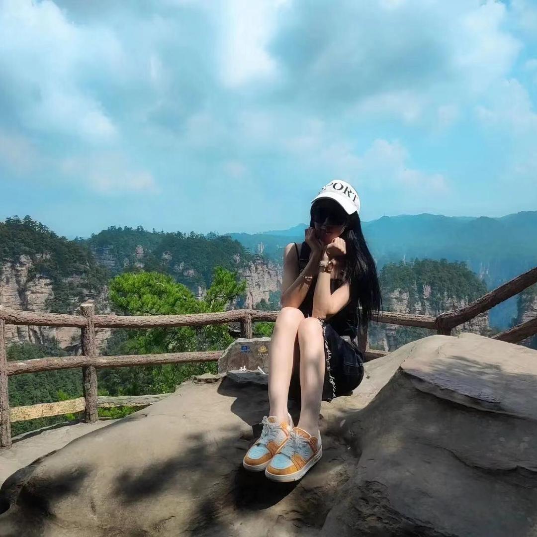 微界服务