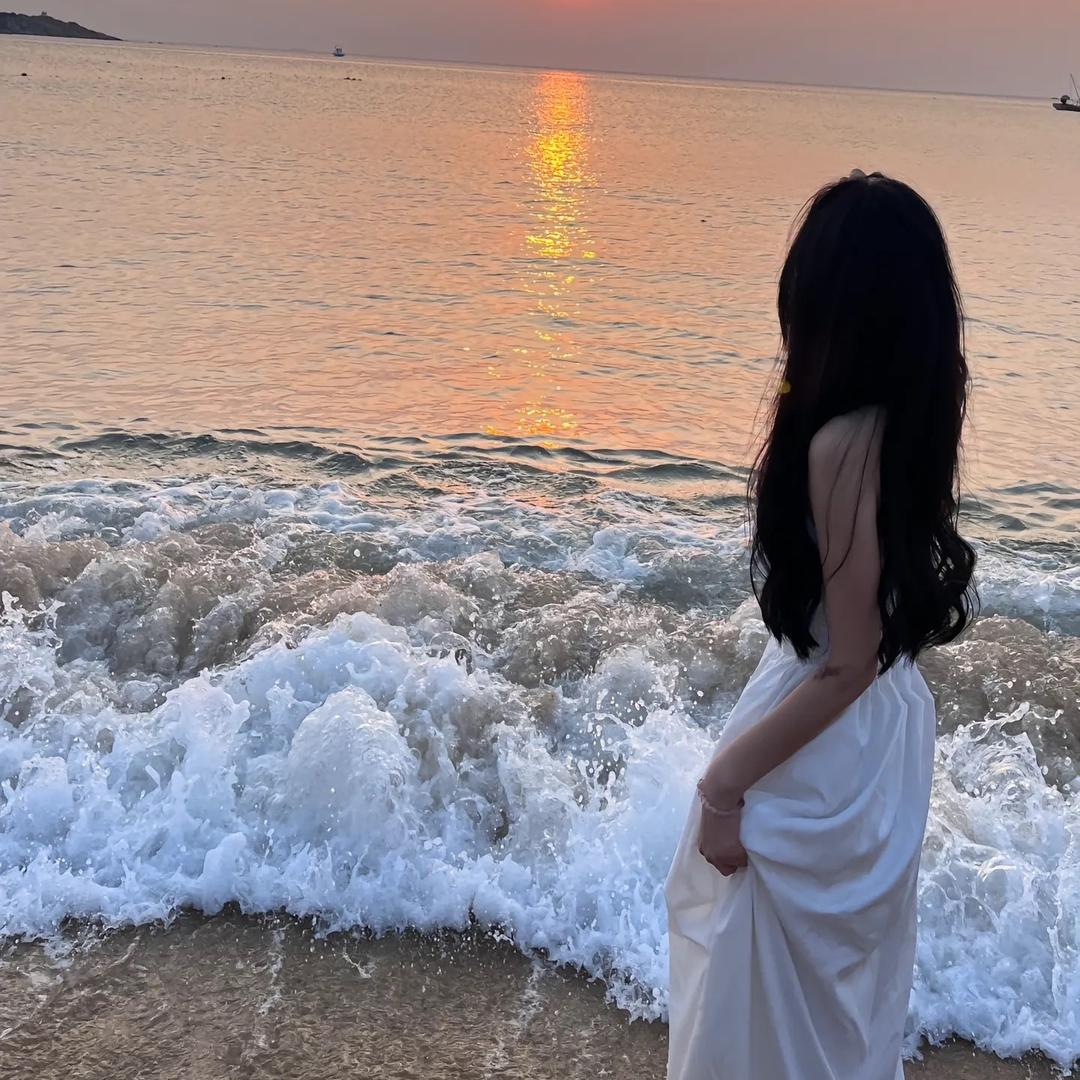 一一🌟