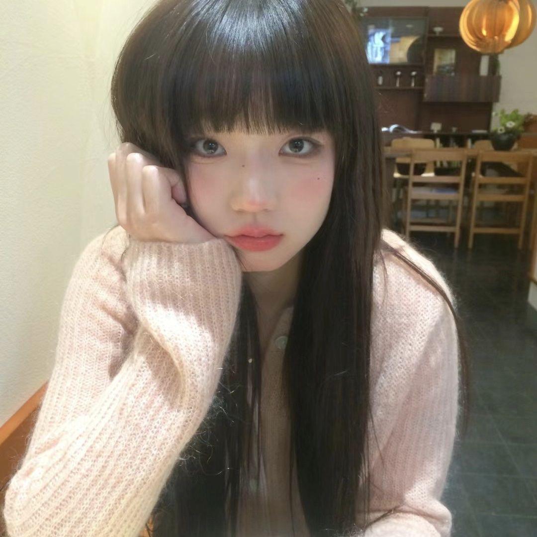 麦积极