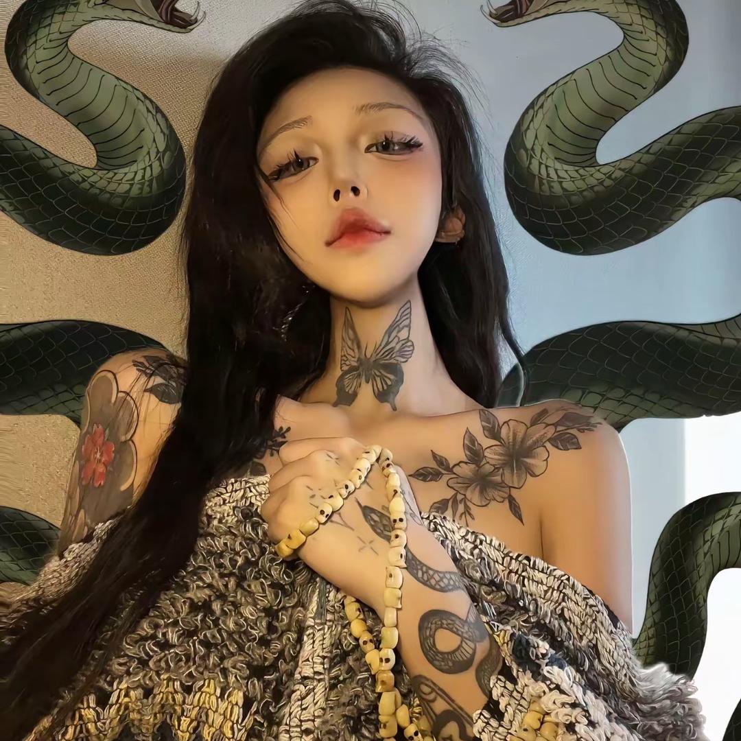悲喜