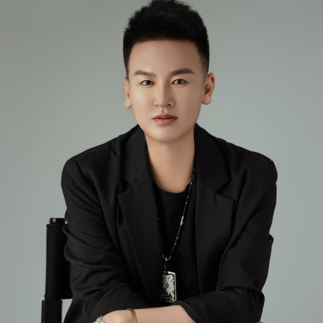 美学设计师