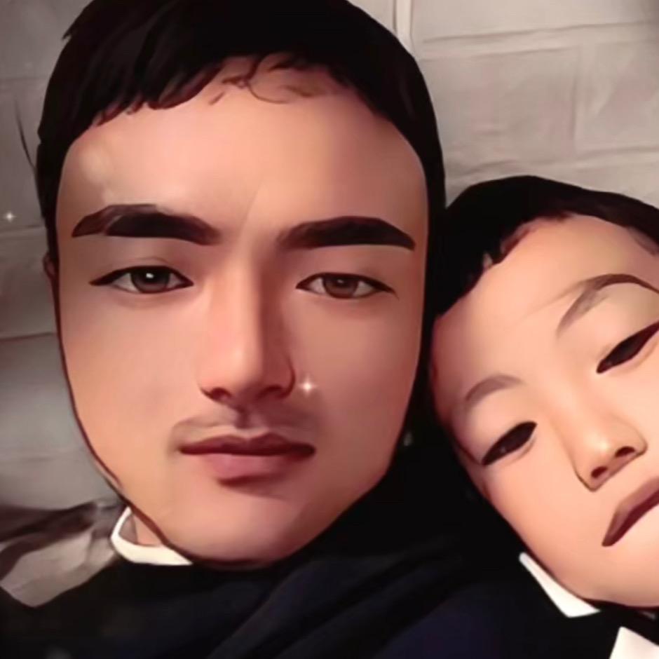 聖旺